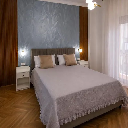 Casa vacanze La Casa Di Carmen Napoli