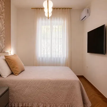 Casa vacanze La Casa Di Carmen Napoli